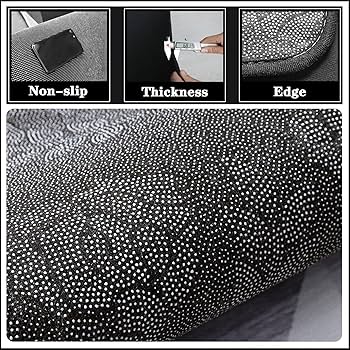 チェアマット 140cm カーペット 床保護マットデスク100 ゲーミング Amazon｜チェアマット 100 140cm フロアマット 椅子 マット 床